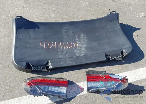 2022 Toyota Rav4 Xle Premium from USA, damaged, VIN 2T3C1RFV3NC178555